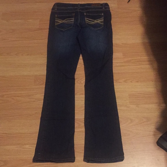 Lei jeans - Picture 5 of 8